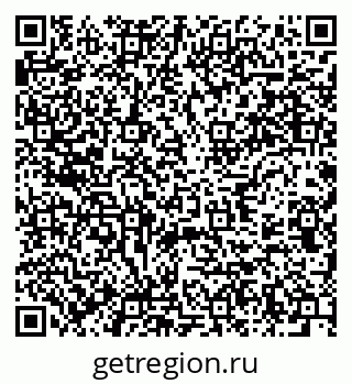 79637944665