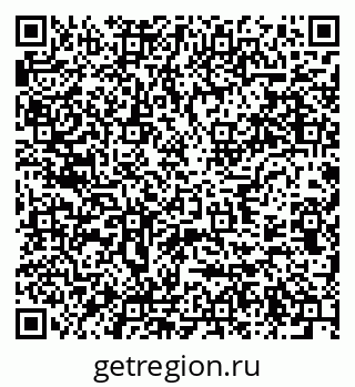 79637944668