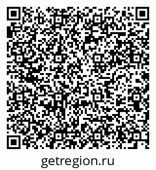 79637944669