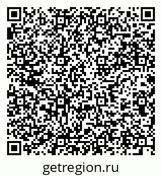 79637944672