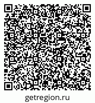79637944673