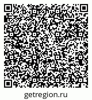 79637944674