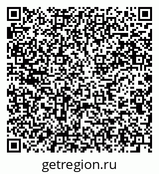 79637944676
