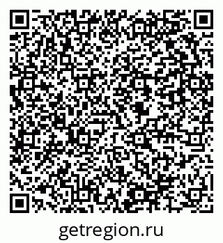 79637944677