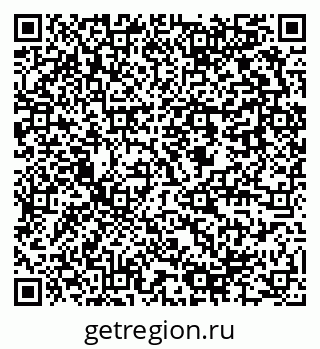 79637944678