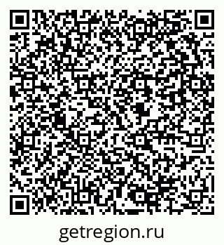 79637944679