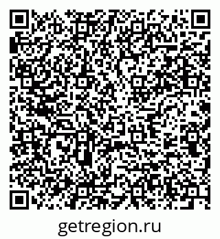 79637944681