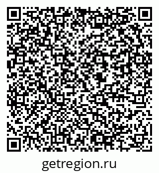79637944684