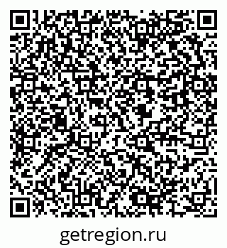 79637944686