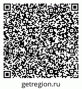 79637944687