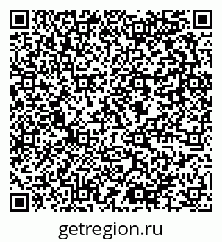 79637944691