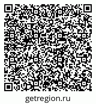 79637944692