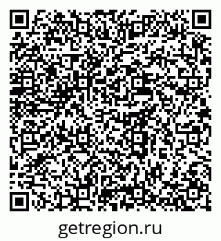 79637944693