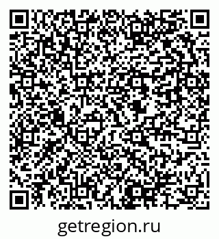 79637944695
