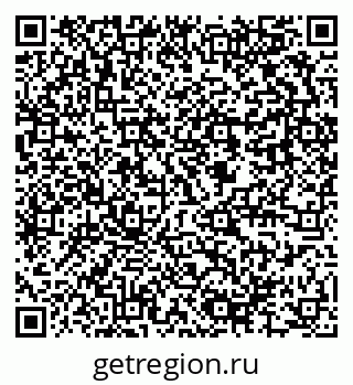 79637944696