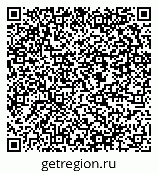 79637944698