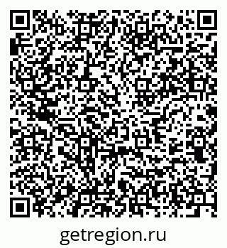 79637944701