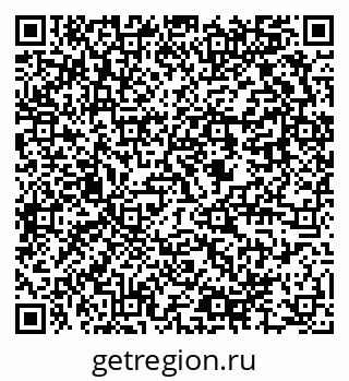79637944703