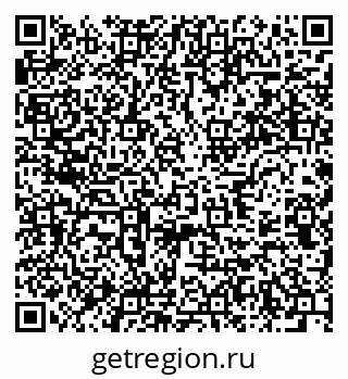 79637944704