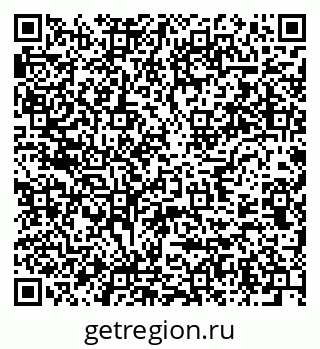 79637944707
