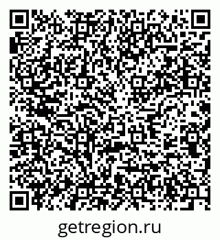 79637944708