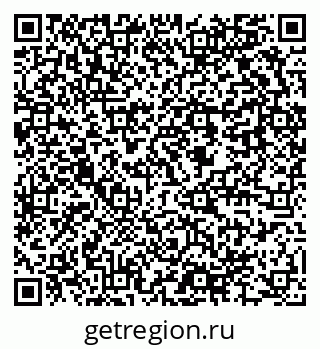 79637944709