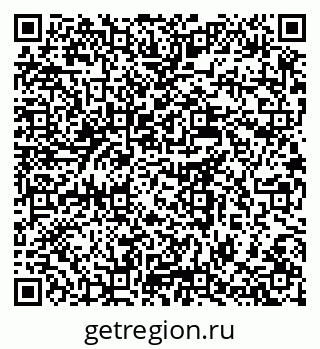 79637944710