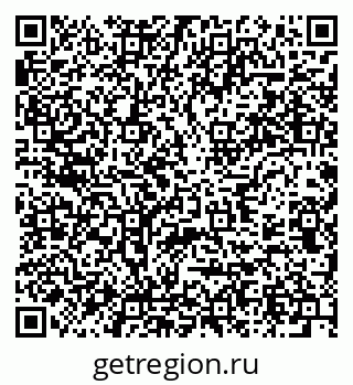 79637944713