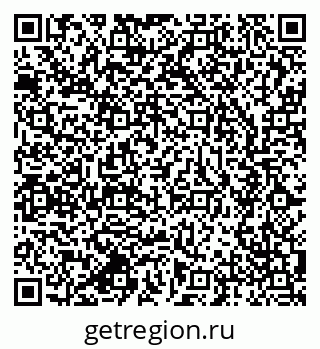 79637944714