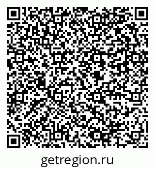 79637944715