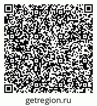 79637944716