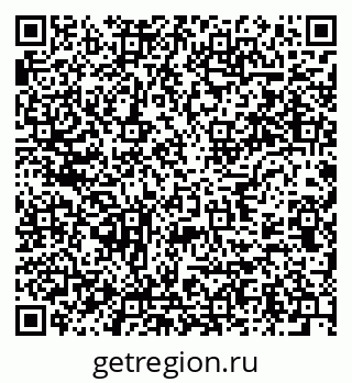79637944717