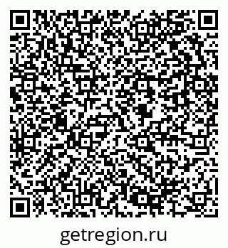 79637944718