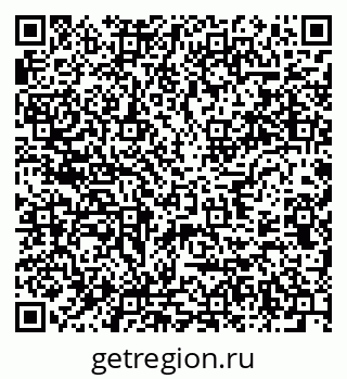 79637944720