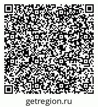 79637944722