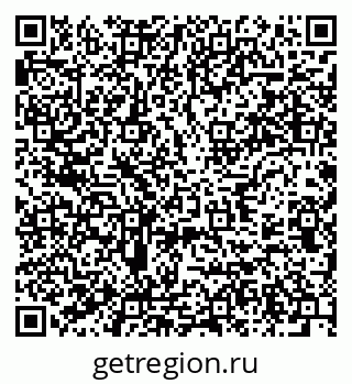 79637944726
