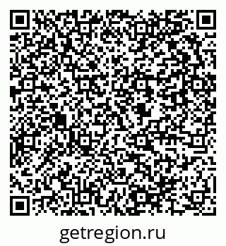 79637944727