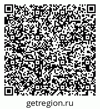 79637944728