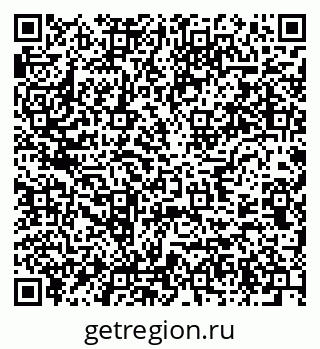 79637944729