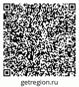 79637944731