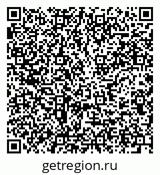 79637944733