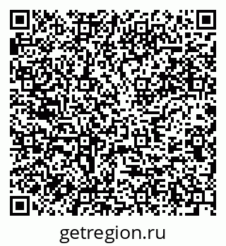79637944734