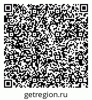 79637944735