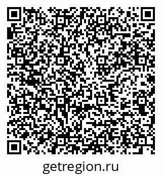79637944737
