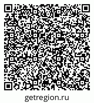 79637944738