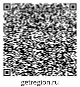 79637944739