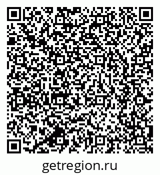 79637944740