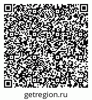 79637944742