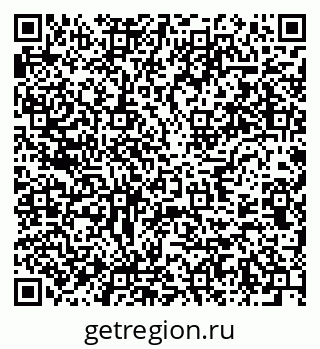79637944744