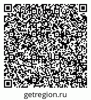 79637944745